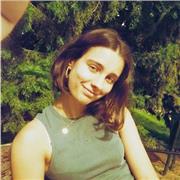 Nachhilfe in Spanisch von A1 bis B2 Niveau